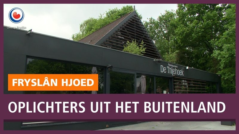 De eerste stap: waarom Lizaro Casino kiezen?